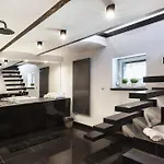 Apartament Rj Dejw Sopot