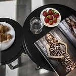 Apartament Rj Dejw