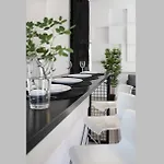 Apartament Rj Dejw Sopot