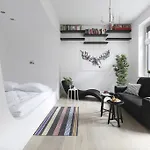 Apartament Rj Dejw *