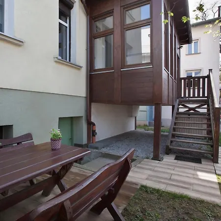 Rj Dejw Sopot